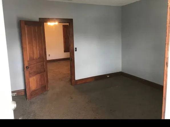 24 Hamilton Ave #3, Frederick, MD 21701