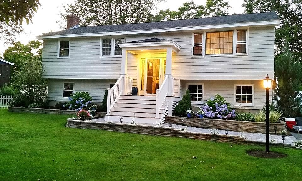 1st image of 146 Crow Ln
