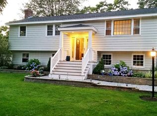 146 Crow Ln, Newburyport, MA 01950