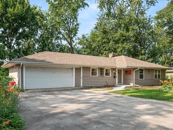 (undisclosed Address), Joliet, IL 60435