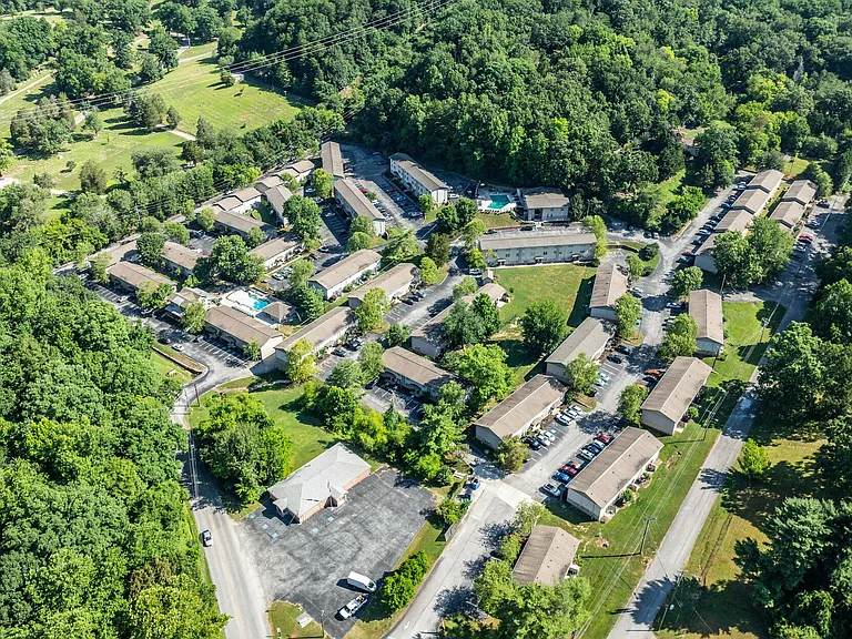 Northshore Village — Photo 25