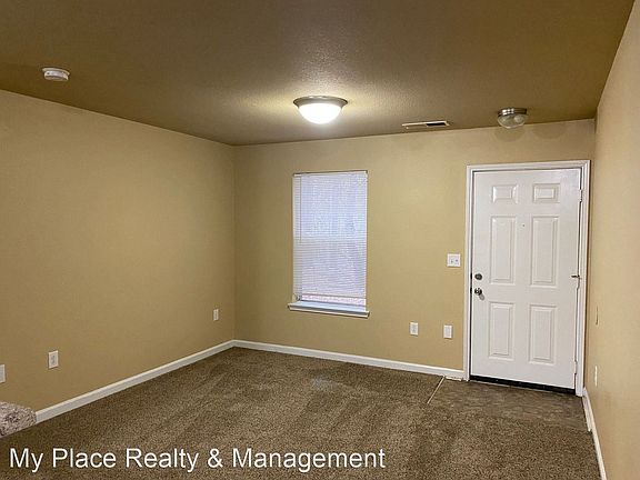 3rd image of 2119 Ringgold Ct APT 207