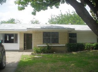 1829 Balmoral Dr, Carrollton, TX 75006