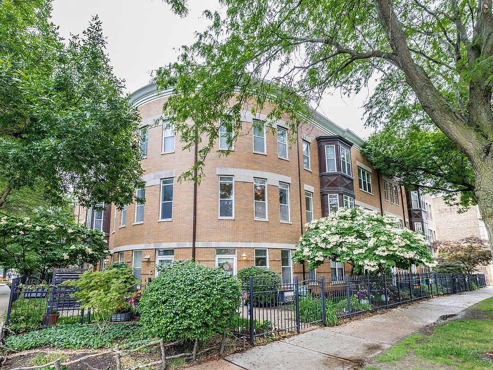 1st image of 4359 N Campbell Ave