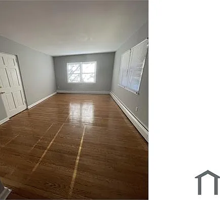 2909 Garrett Rd #3 — Photo 6