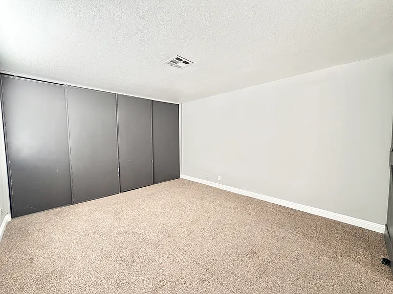 6477 Little Pine Way — Photo 22
