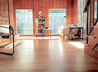 315 Magee Ave, Mill Valley, CA 94941