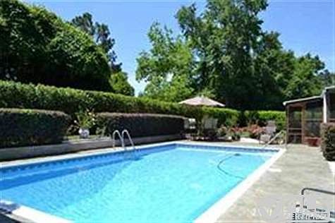 1st image of 2303 Dundee Ct #1