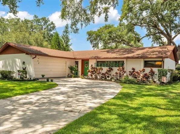 527 Duchess Dr, Lakeland, FL 33803