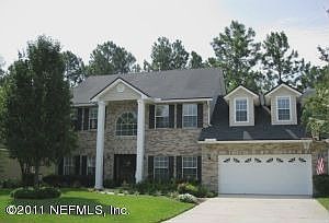 1st image of 597 Grand Parke Dr