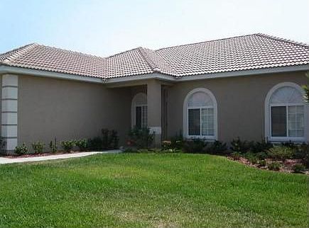 1st image of 424 Bay Leaf Dr
