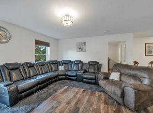 97 Daniel Drive, Wakefield, NH 03830