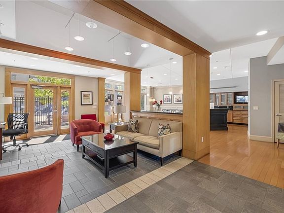 5th image of 1000 Providence Pl APT 271