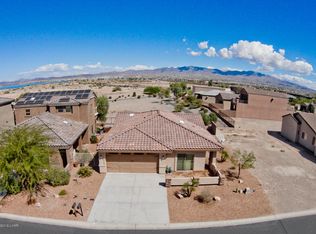 660 Grand Island Dr, Lake Havasu City, AZ 86403