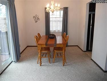 4th image of 21001 Reserve Ct #D115