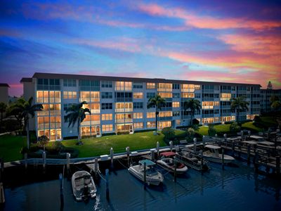 2649 Florida Boulevard #414, Delray Beach, FL, 33483