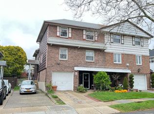 57-79 Cloverdale Blvd, Flushing, NY 11364