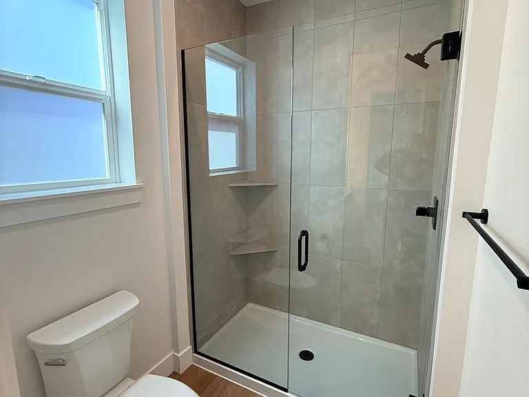 2451 N Villa Rd — Photo 13