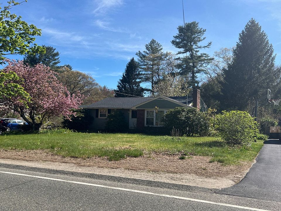 2nd image of 193 Copeland St