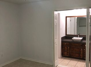 14828 Colonel Allen Ct, Baton Rouge, LA 70816