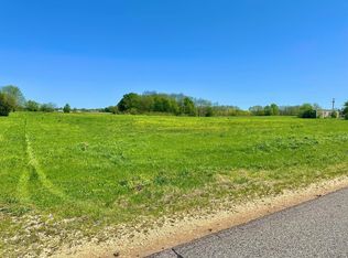 0 Marthaler Ln, Leighton, AL 35646