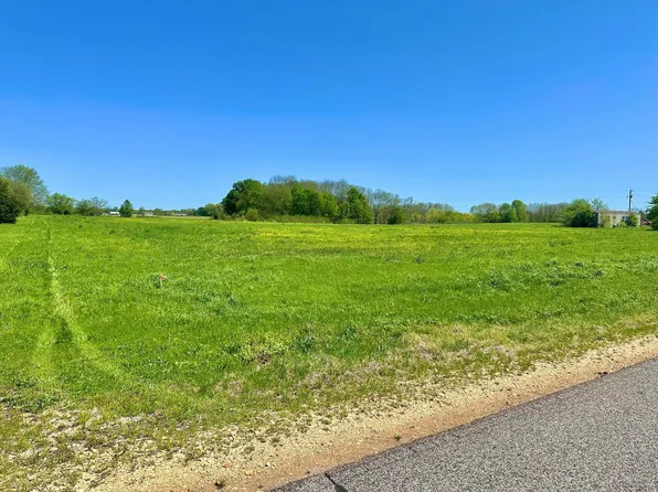 0 Marthaler Ln, Leighton, AL 35646