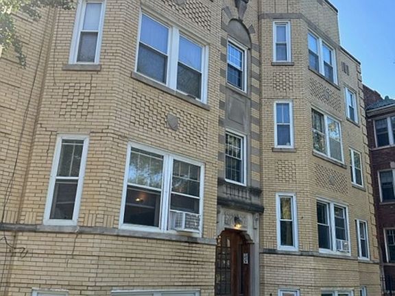 2nd image of 5000 Four N Wolcott Ave #1904-12