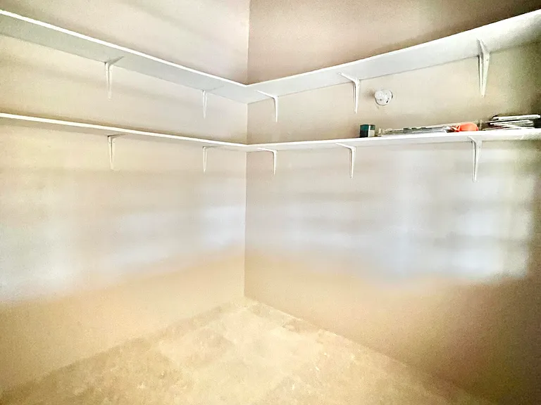 1K La Grange Ave — Photo 13