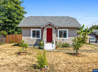 1635 Main St SE, Albany, OR 97322