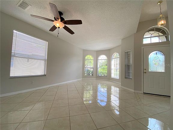 4th image of 2260 Hillshire Dr