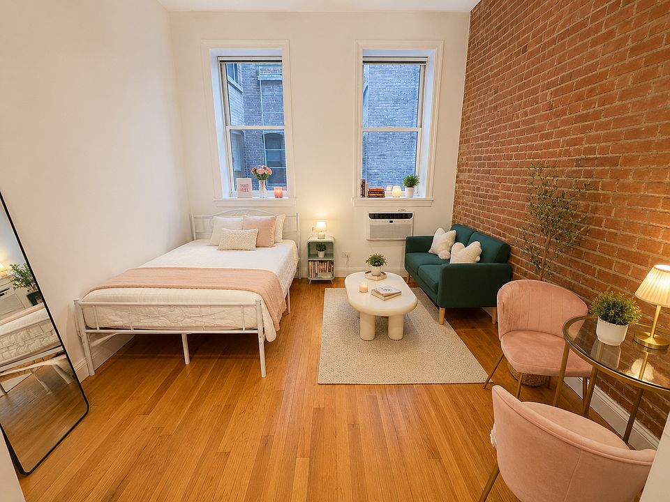 1st image of 705 9th Ave APT 1B