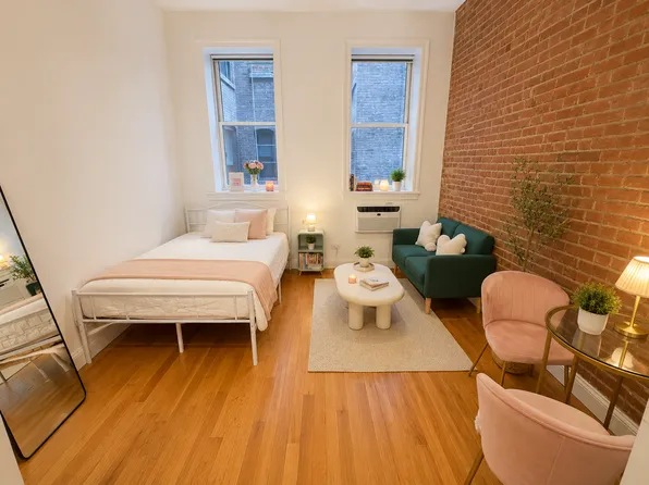 705 9th Avenue image 1 of 5