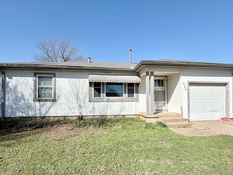 1st image of 920 NW 20th St