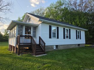 1836 Route 300, Newburgh, NY 12550