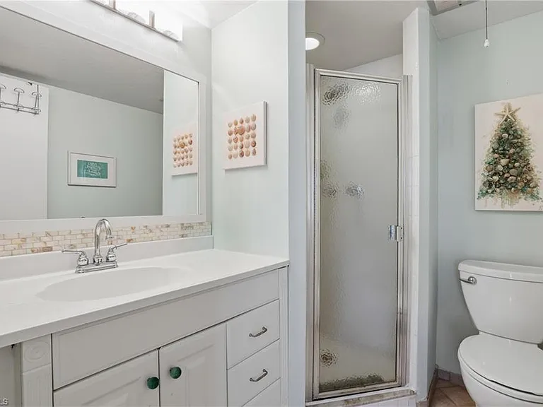 1086 Forest Lakes Dr #106 — Photo 31