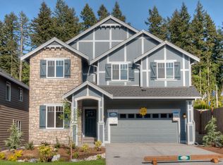15421 60th Pl W, Edmonds, WA 98026