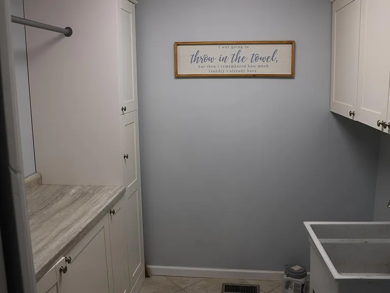 7305 E Edgewood Ave — Photo 13