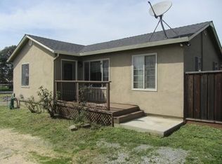 10880 New Ave APT B, Gilroy, CA 95020