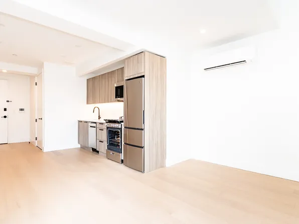 107 South 6th Street image 3 of 19