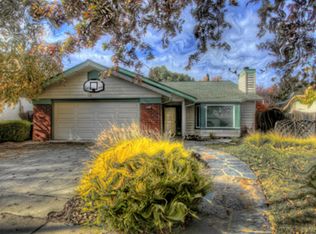9227 Orinda Way, Gilroy, CA