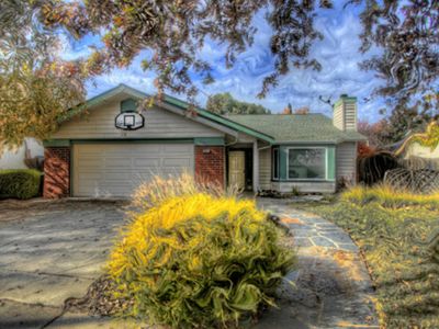 9227 Orinda Way, Gilroy, CA, 95020