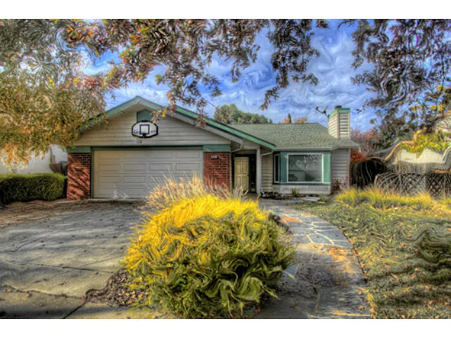 9227 Orinda Way photo 1