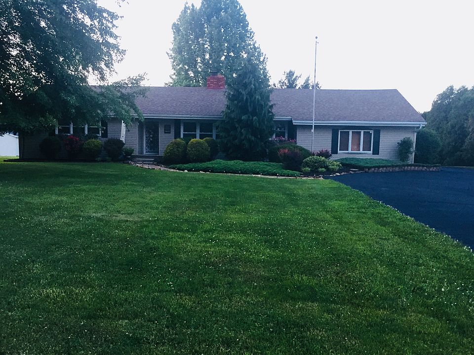 1st image of 260 Coburn Dr