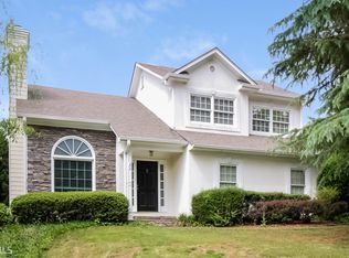 7040 Wynfield Dr #0, Cumming, GA 30040