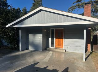 629 60th St SE #B, Everett, WA 98203