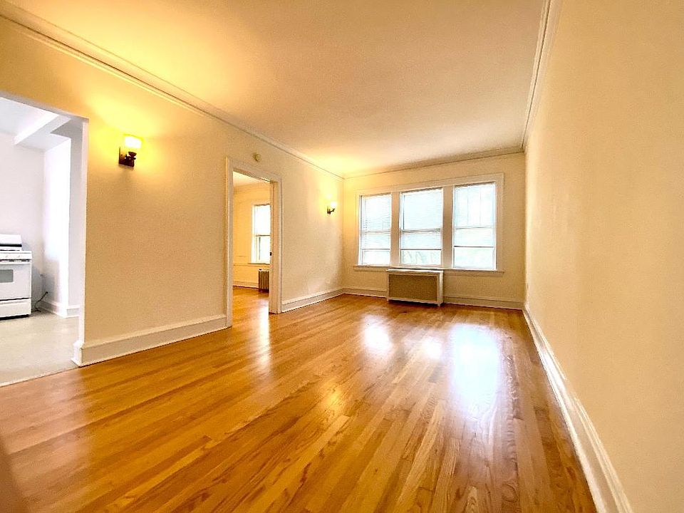 1st image of 4533 N Paulina St APT 3A