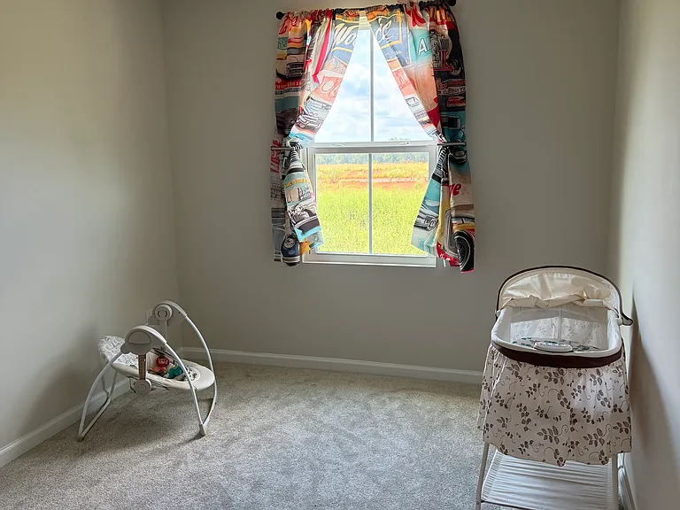 110 Gaskin Ct — Photo 14