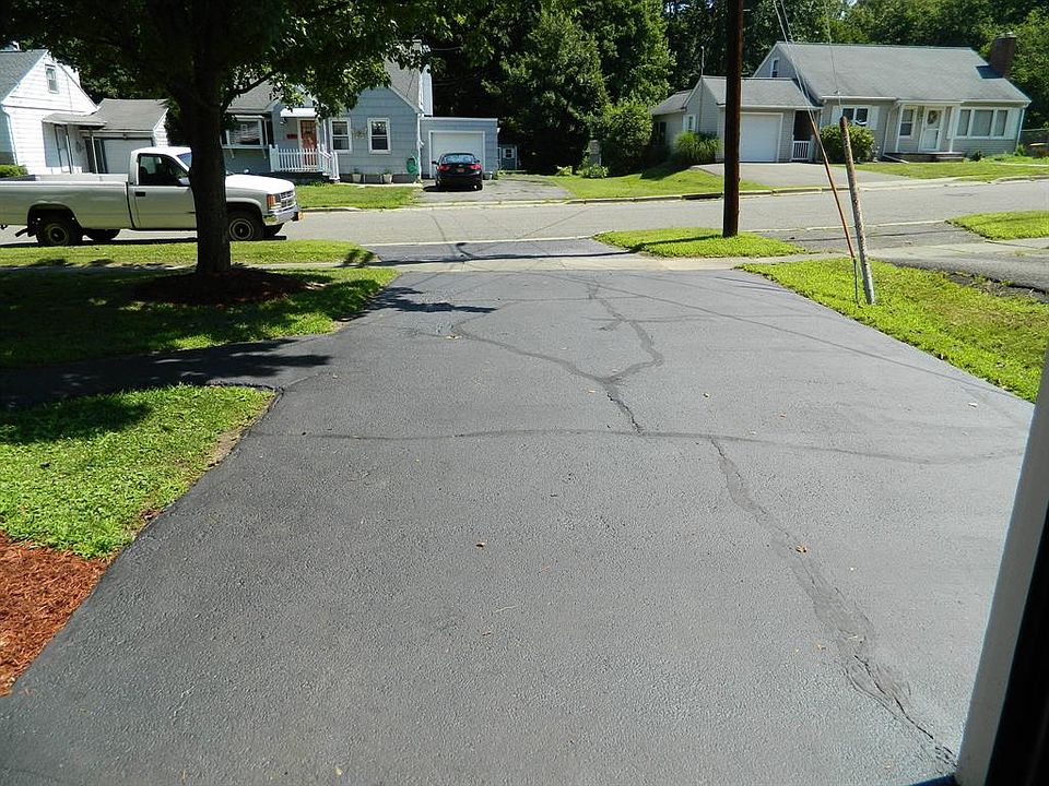 328 Torrance Ave, Vestal, NY 13850 Zillow