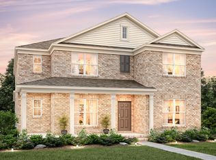 1106 Carlisle Pl #212-LOT 212, Mount Juliet, TN 37122