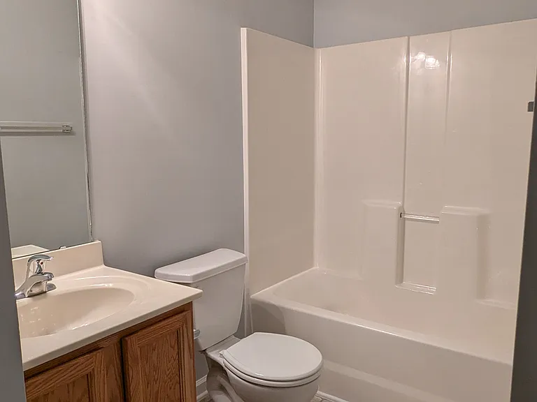 8514 Micollet Ct — Photo 9